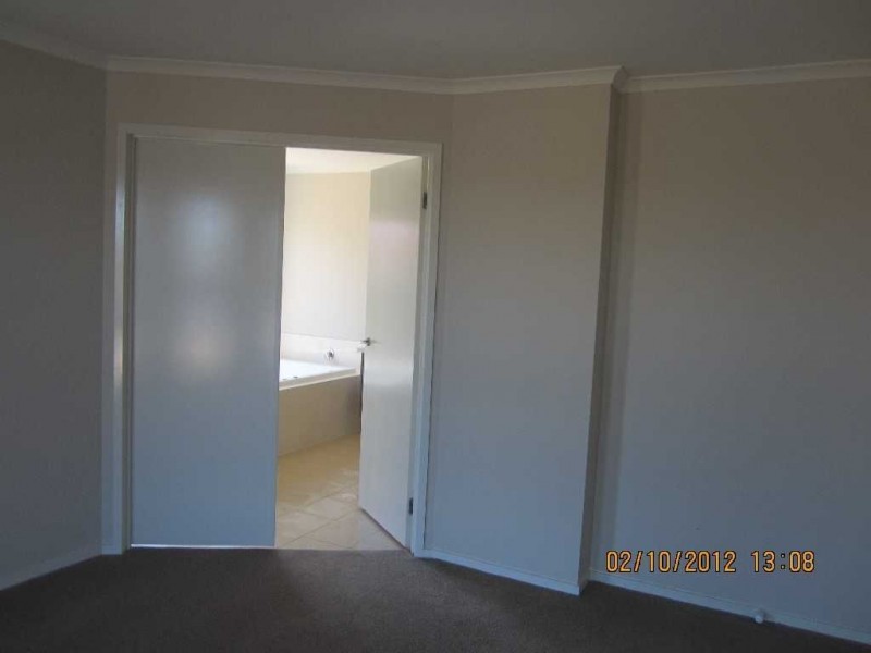 13 Teal Court, Hewett SA 5118