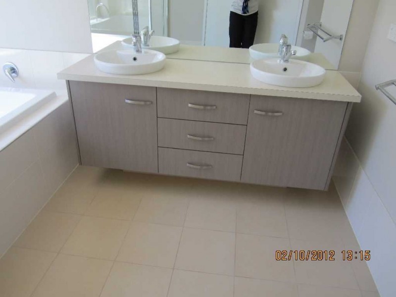 13 Teal Court, Hewett SA 5118