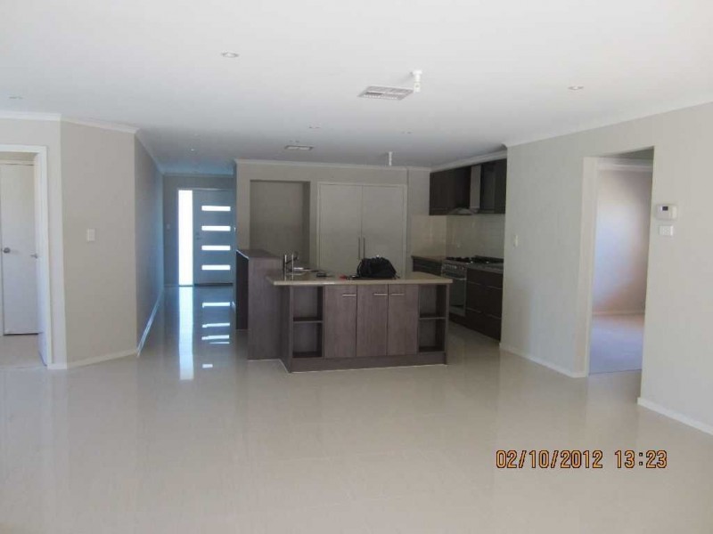 13 Teal Court, Hewett SA 5118