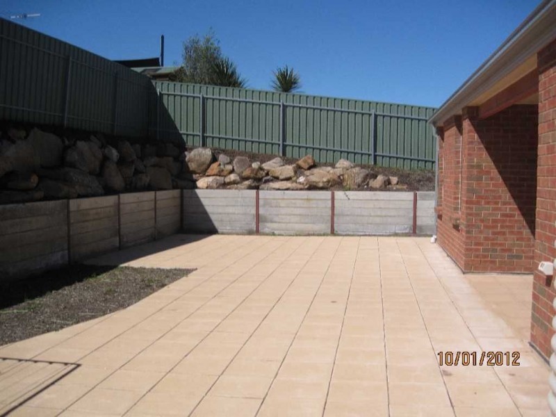 13 Teal Court, Hewett SA 5118