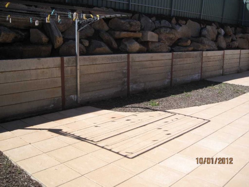 13 Teal Court, Hewett SA 5118