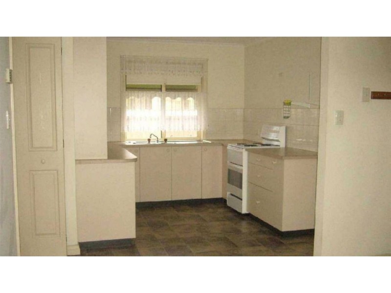 22 Mount Crawford Road, Williamstown SA 5351