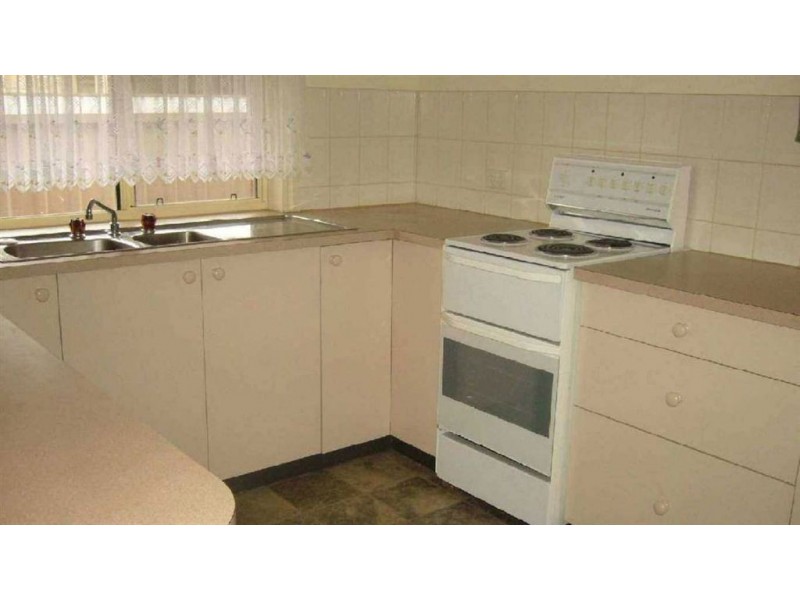 22 Mount Crawford Road, Williamstown SA 5351