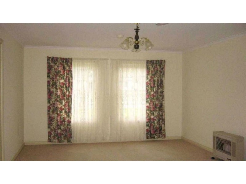 22 Mount Crawford Road, Williamstown SA 5351