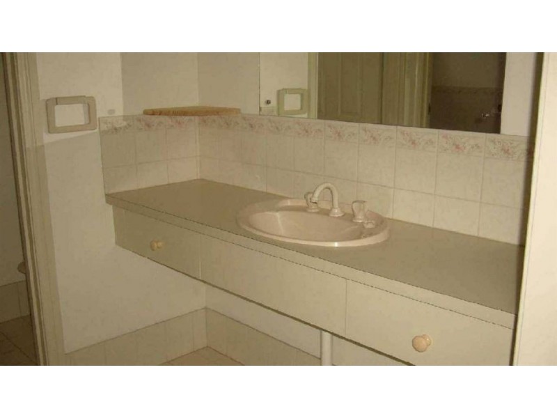 22 Mount Crawford Road, Williamstown SA 5351