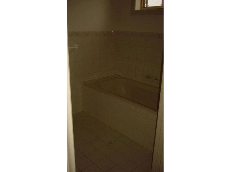 22 Mount Crawford Road, Williamstown SA 5351