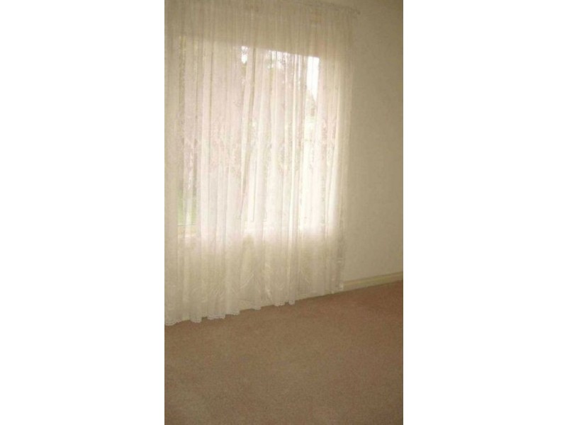 22 Mount Crawford Road, Williamstown SA 5351