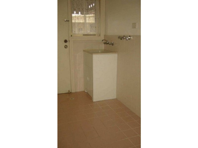 22 Mount Crawford Road, Williamstown SA 5351