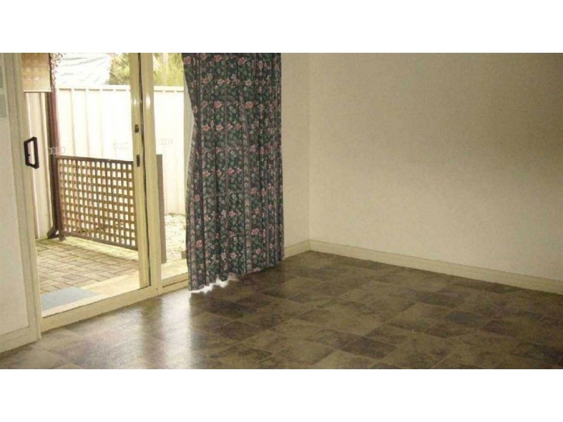 22 Mount Crawford Road, Williamstown SA 5351