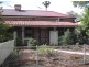 37 Cowan Street, Gawler SA 5118