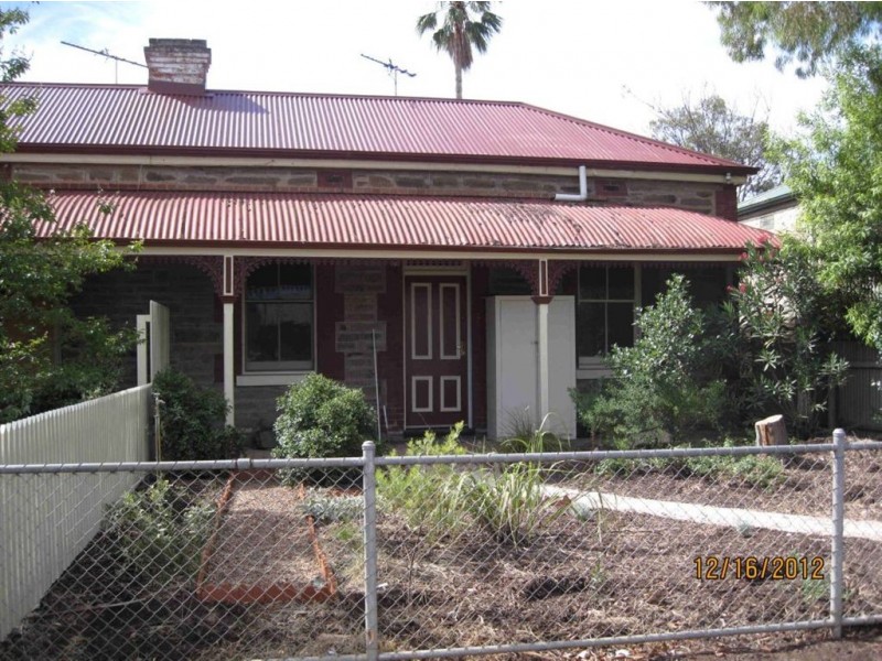 37 Cowan Street, Gawler SA 5118