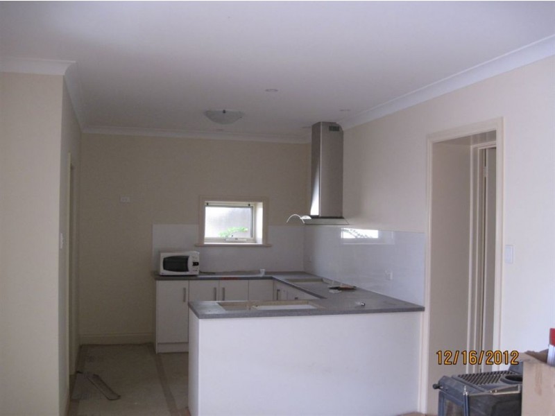 37 Cowan Street, Gawler SA 5118