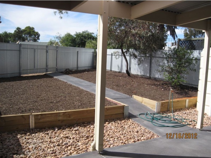 37 Cowan Street, Gawler SA 5118