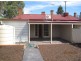 37 Cowan Street, Gawler SA 5118