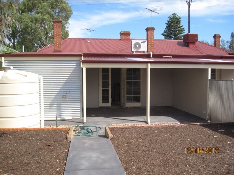 37 Cowan Street, Gawler SA 5118