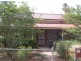 39 Cowan Street, Gawler SA 5118