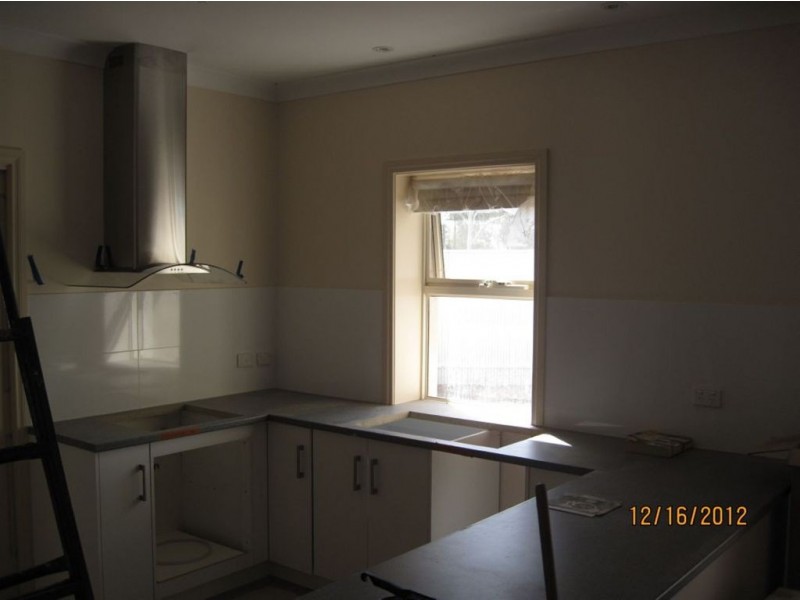 39 Cowan Street, Gawler SA 5118