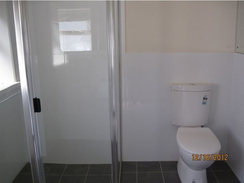 39 Cowan Street, Gawler SA 5118