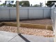39 Cowan Street, Gawler SA 5118