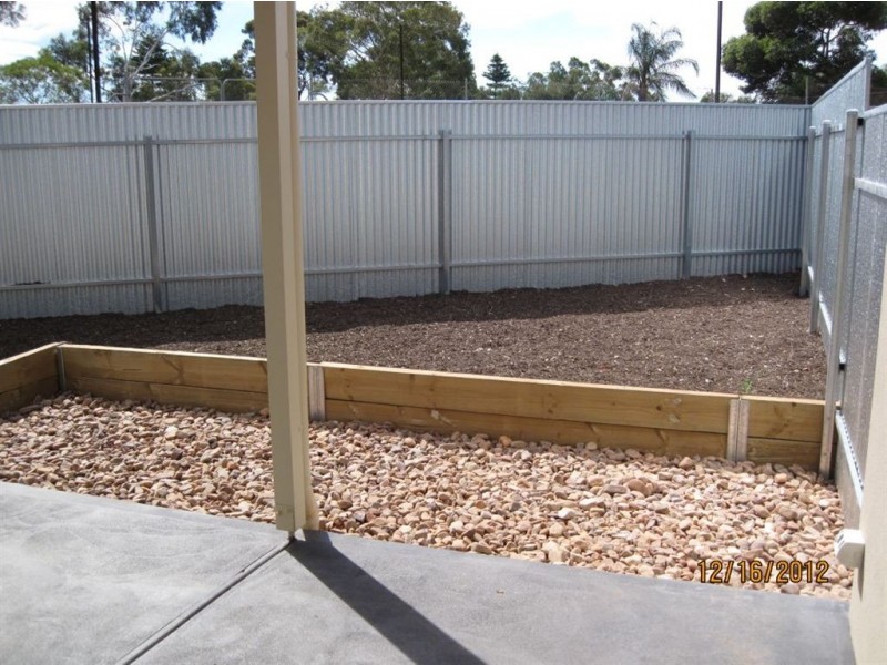 39 Cowan Street, Gawler SA 5118