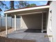39 Cowan Street, Gawler SA 5118