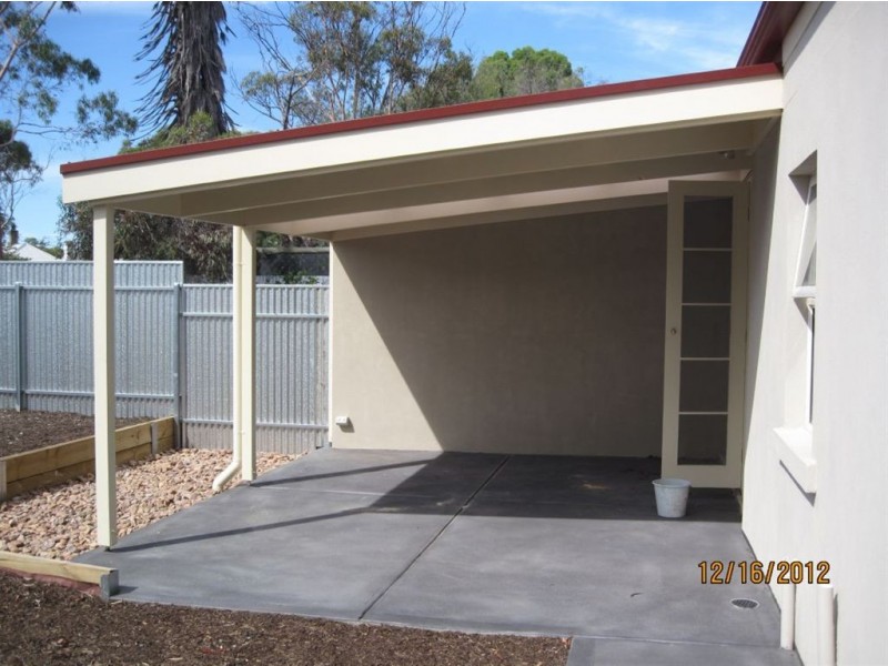 39 Cowan Street, Gawler SA 5118
