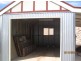 39 Cowan Street, Gawler SA 5118