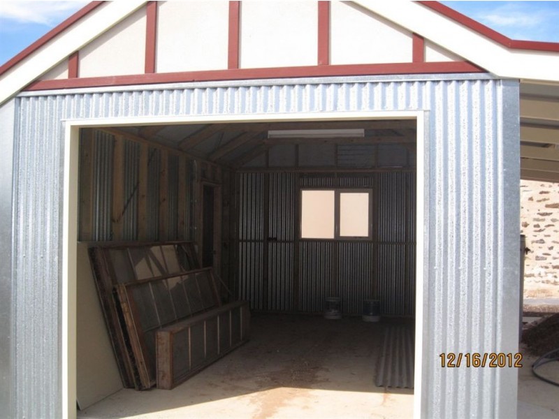 39 Cowan Street, Gawler SA 5118