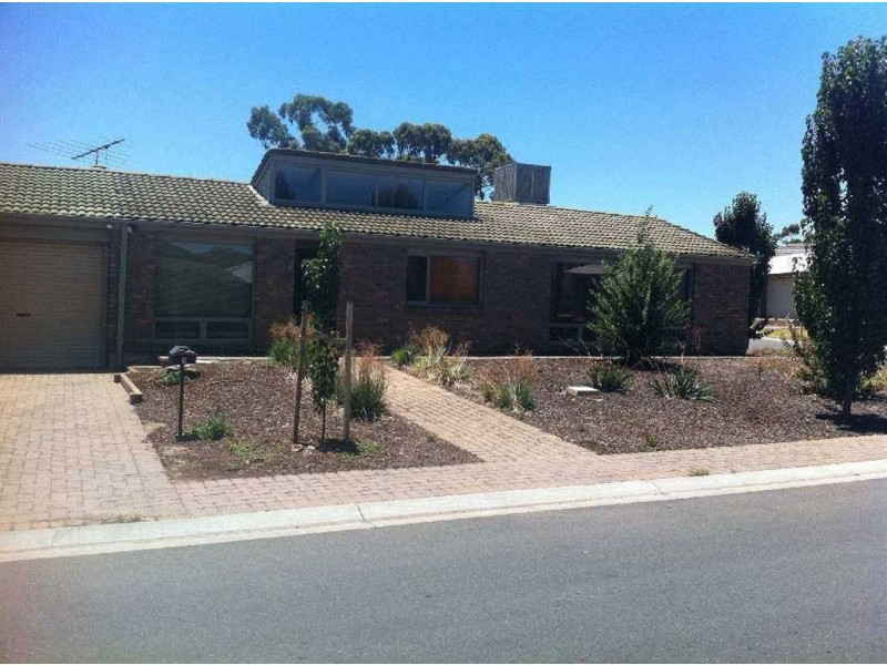 1 Colville Drive, Willaston SA 5118