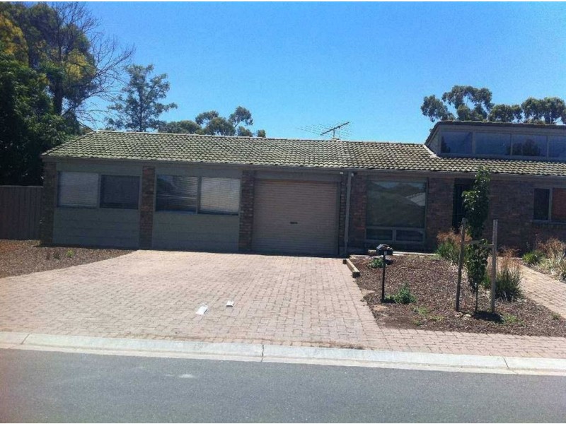 1 Colville Drive, Willaston SA 5118