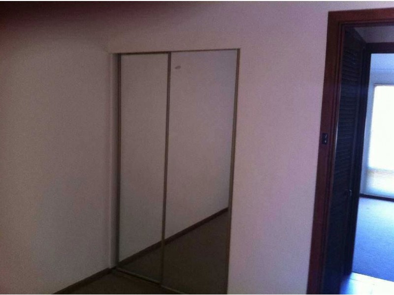 1 Colville Drive, Willaston SA 5118