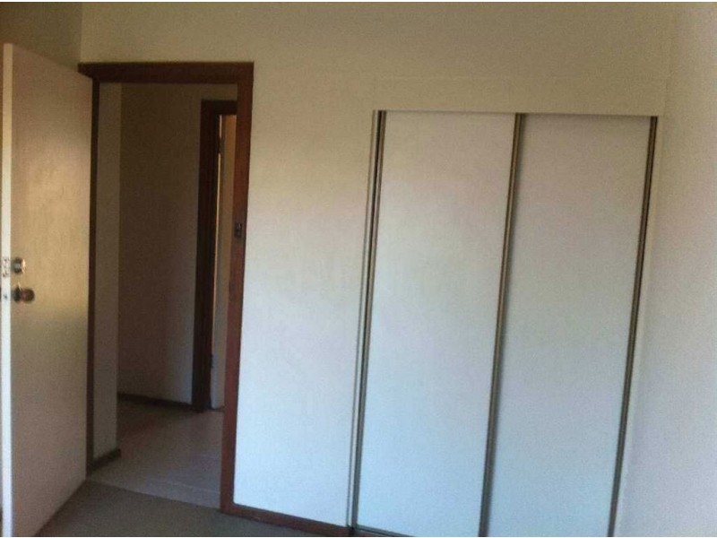 1 Colville Drive, Willaston SA 5118