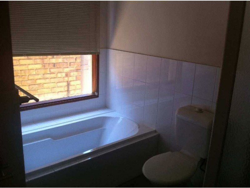 1 Colville Drive, Willaston SA 5118