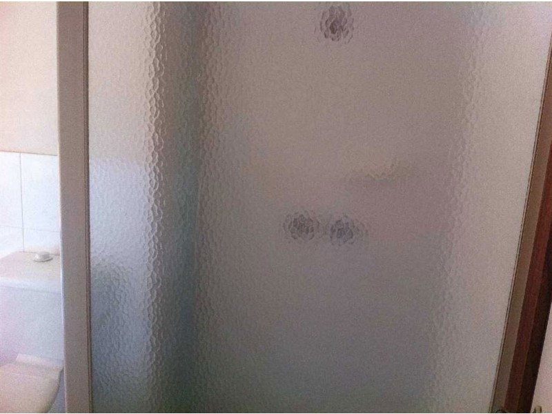 1 Colville Drive, Willaston SA 5118