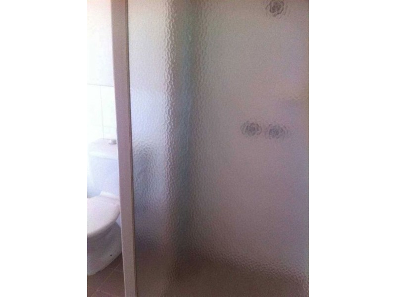 1 Colville Drive, Willaston SA 5118