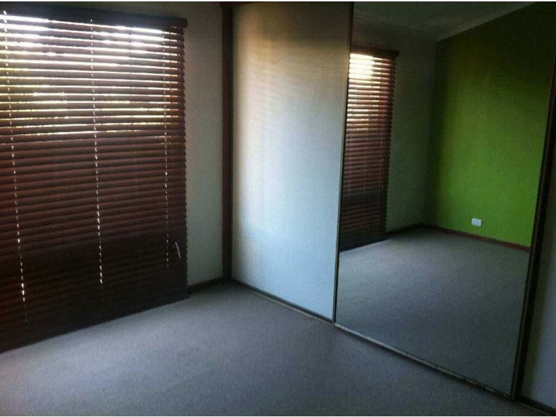 1 Colville Drive, Willaston SA 5118