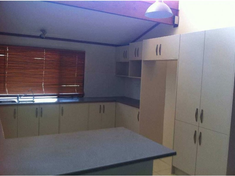 1 Colville Drive, Willaston SA 5118