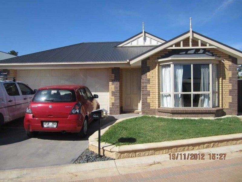 52D Jane Street, Willaston SA 5118