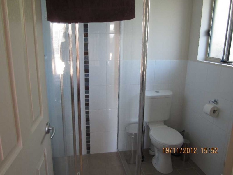 52D Jane Street, Willaston SA 5118