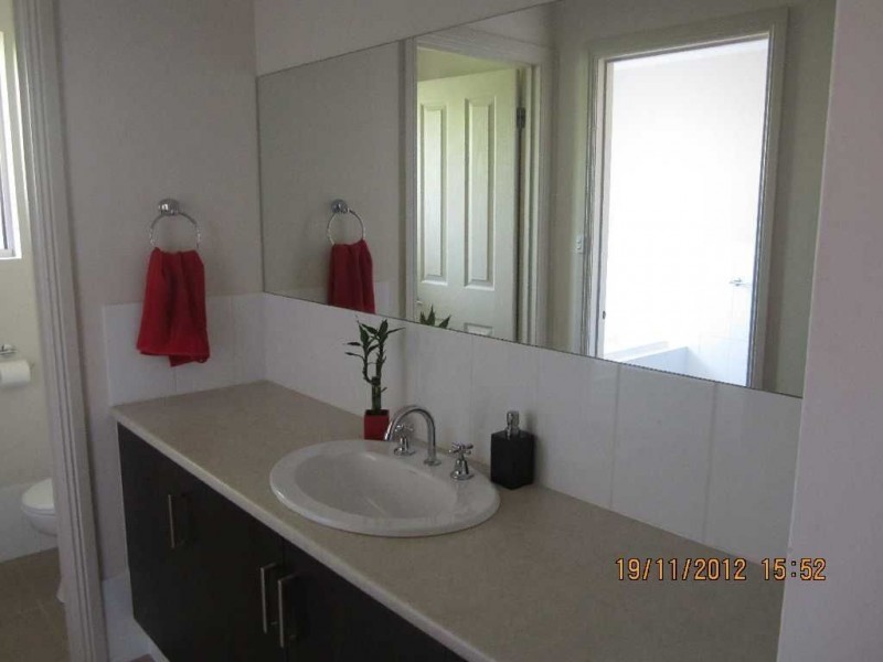 52D Jane Street, Willaston SA 5118