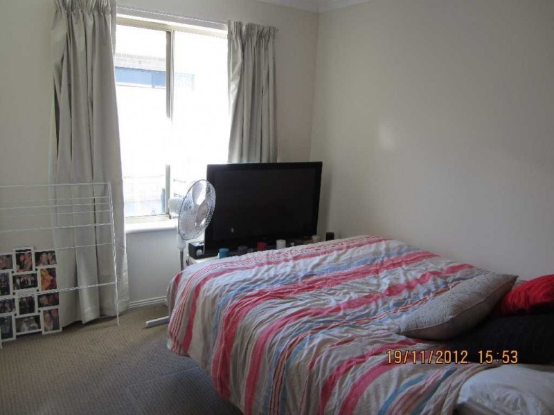 52D Jane Street, Willaston SA 5118