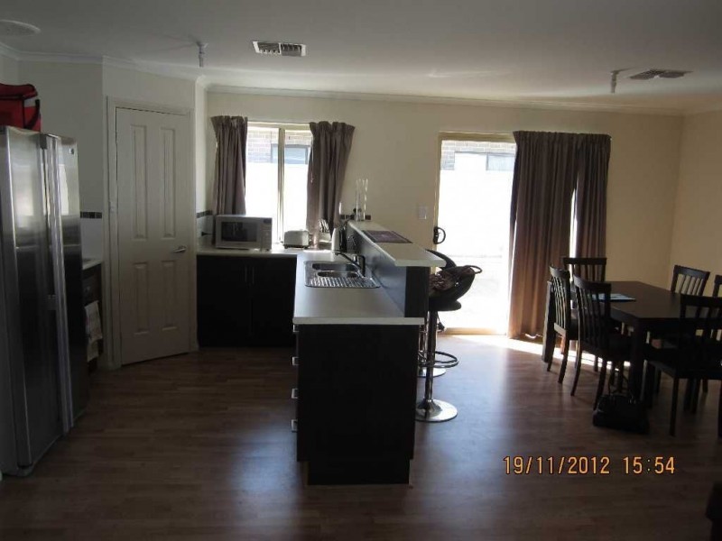 52D Jane Street, Willaston SA 5118