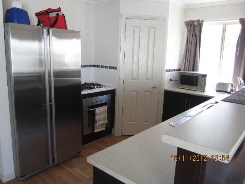 52D Jane Street, Willaston SA 5118