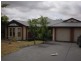 10 Oaklands Circuit, Hewett SA 5118