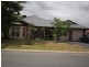 10 Oaklands Circuit, Hewett SA 5118