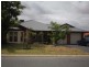 10 Oaklands Circuit, Hewett SA 5118