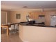 10 Oaklands Circuit, Hewett SA 5118