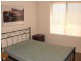 10 Oaklands Circuit, Hewett SA 5118