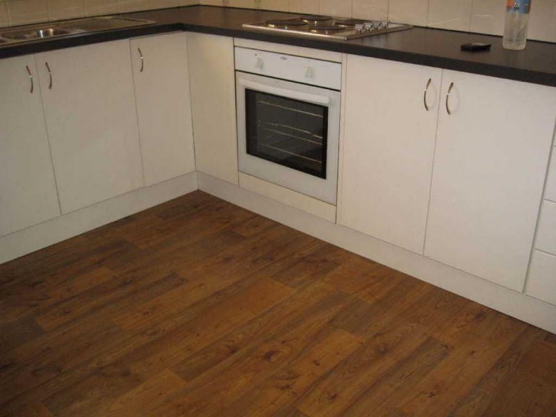 24/4 Para Road, Evanston SA 5116