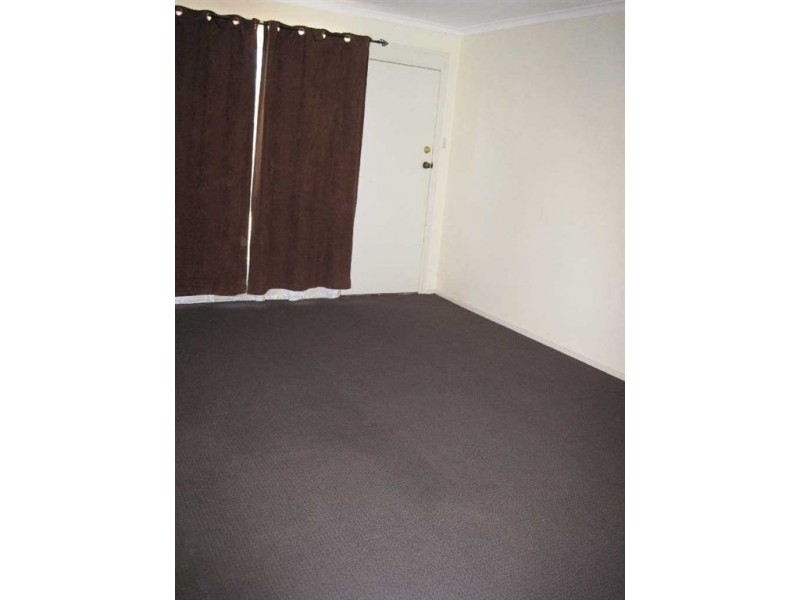 24/4 Para Road, Evanston SA 5116